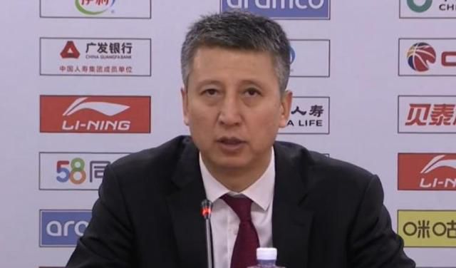 特别是前半段的迷雾重重，人物进场不讲逻辑，想要甚么，就硬塞给不雅众。